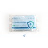 一次性使用创伤处理包（缝合型）
