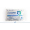 供应豫北一次性使用隔离衣
