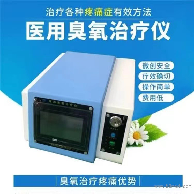 微信图片_20210713081255