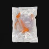 华康一次性使用雾化器厂家直销