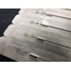 奥林巴斯大号环形高频切除电极 双极 WA22503D