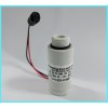 SLE5000呼吸机氧电池75-KE8