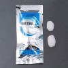 华西医用石蜡棉球厂家直供