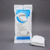 华西一次性医用棉垫厂家直销