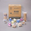 华西弹力绷带（自粘弹力绷带）厂家直供