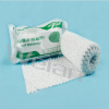 华西石膏绷带(粘胶型)厂家直供