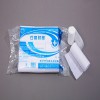 华西石膏衬垫厂家直供