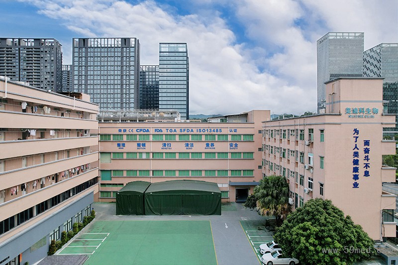 大楼大小推广平台可用
