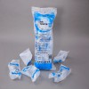 华西一次性使用无菌阴道扩张器厂家直供