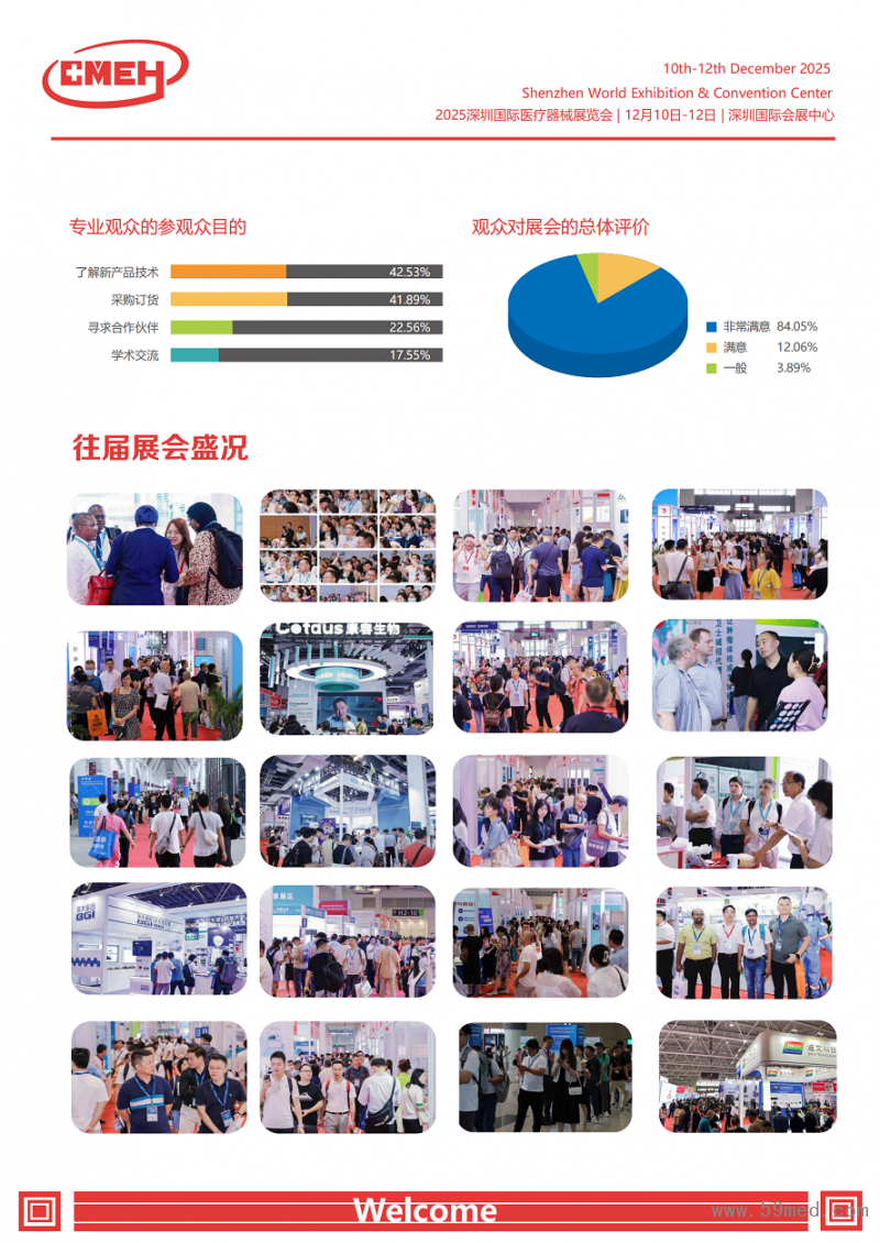 2025深圳国际医疗器械展览会谢磊_03