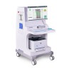 双能X射线骨密度仪KDX8000+南京科进厂家