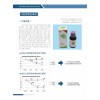 口腔溃疡含漱液（二类械字号医用漱口水）