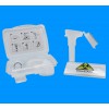 MHM-A一体式唾液采集器 唾液样本采集器