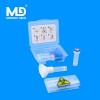 MHM-B分体式唾液采集器 唾液样本采集器