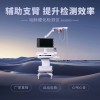 动脉硬化检测仪KAS6800