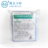 豫北一次性使用无菌手术包