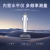 国产人体成分分析仪品牌