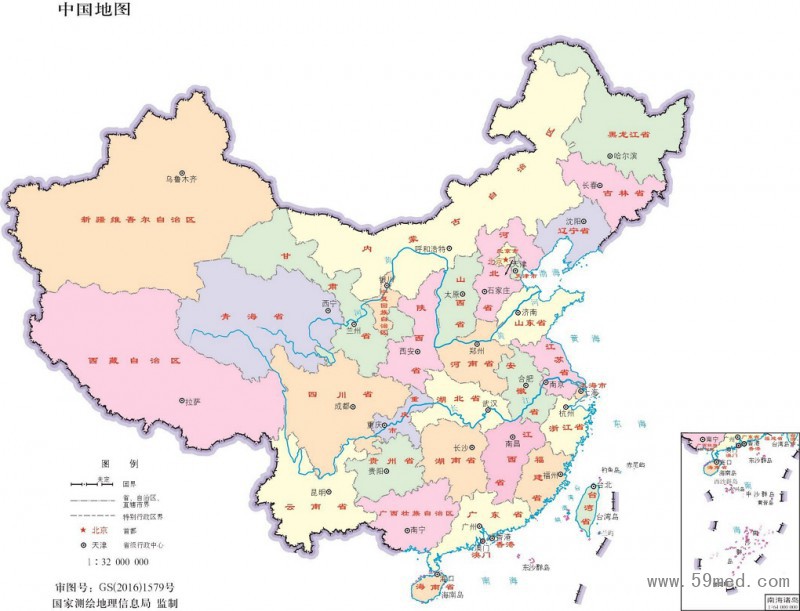 微信图片_20250908103849_15_5