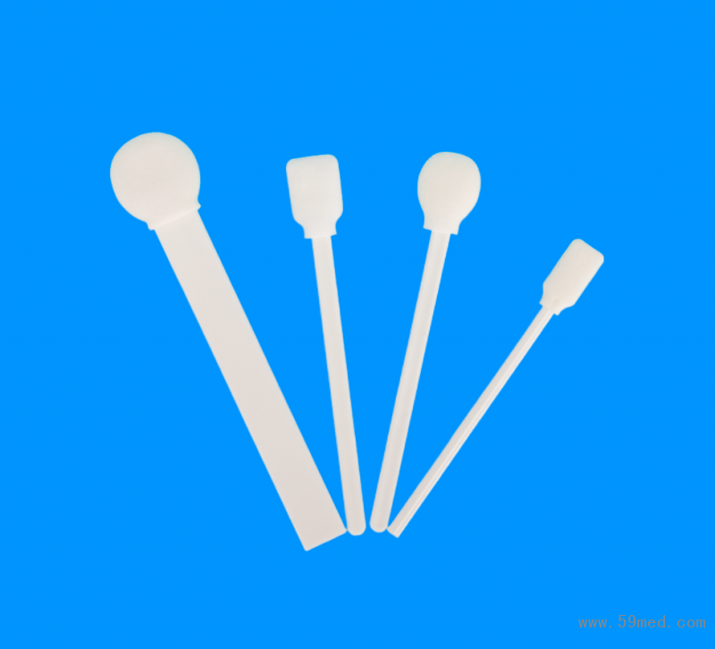 洗必泰消毒棉签官网