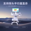 桡径骨超声骨密度仪生产厂家