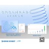 超轻型超大网孔疝修补补片