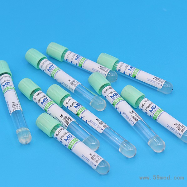 肝素钠分离胶600_600