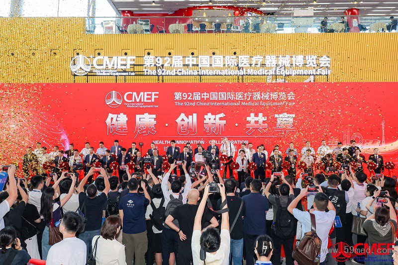 mmexportfd5f0683f805e79fecb2125a66554e6e_1758938