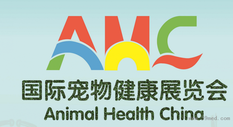 wechat_2025-10-28_110213_113