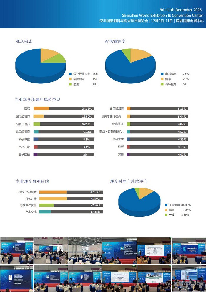 深圳国际眼科与视光技术展览会谢先生_03